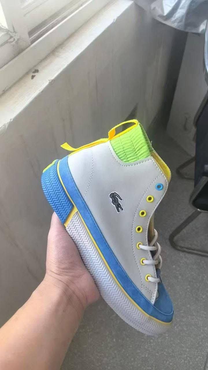 Gripshot Mid 1